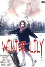 Watch Winter Lily Vumoo