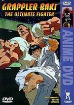 Watch Grappler Baki: The Ultimate Fighter Vumoo