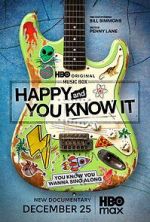 Watch Happy and You Know It Vumoo