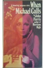 Watch When Michael Calls Vumoo