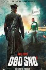 Watch Dead Snow: Red vs. Dead Vumoo