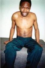 Watch Biography Channel Moses Sithole Vumoo