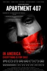 Watch Apartment 407 Vumoo
