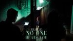 Watch No One Hears You (Short 2024) Vumoo