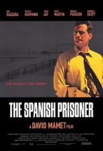 Watch The Spanish Prisoner Vumoo