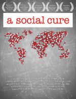 Watch A Social Cure Vumoo