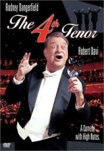 Watch The 4th Tenor Vumoo