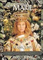 Watch L\'annonce faite à Marie Vumoo