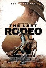 Watch The Last Rodeo Vumoo
