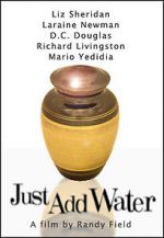 Watch Just Add Water Vumoo