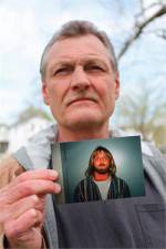 Watch My Brother The Serial Killer Vumoo