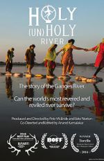 Watch Holy (un)Holy River Vumoo