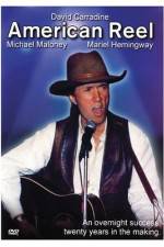 Watch American Reel Vumoo