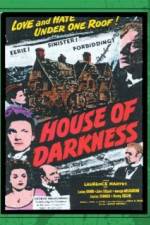 Watch House of Darkness Vumoo