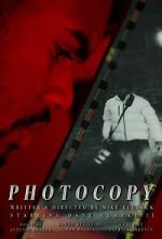 Watch Photocopy (Short 2023) Vumoo