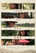 Watch Year of the Fox Vumoo