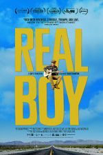 Watch Real Boy Vumoo