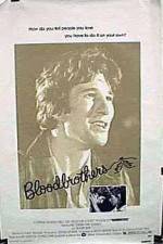Watch Bloodbrothers Vumoo