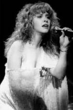 Watch Stevie Nicks - US Festival San Bernardino Vumoo