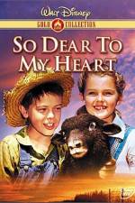 Watch Out of Scale Vumoo