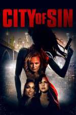 Watch City of Sin Vumoo