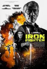 Watch Iron Fighter Vumoo