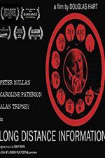 Watch Long Distance Information Vumoo
