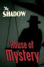 Watch House of Mystery Vumoo