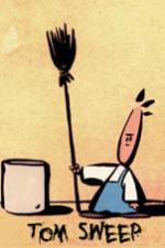 Watch Tom Sweep Vumoo
