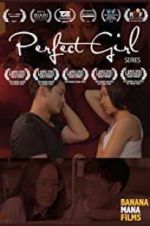 Watch Perfect Girl Vumoo