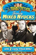 Watch Back to the Woods Vumoo