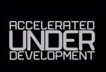 Watch Accelerated Under-development: In the Idiom of Santiago Alvarez Vumoo