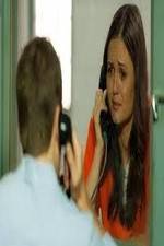 Watch The Wrong Woman Vumoo