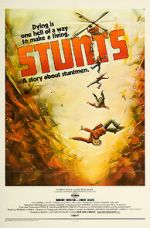 Watch Stunts Vumoo