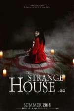 Watch Tong ling zhi liu shi gu zhai Vumoo