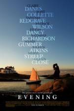 Watch Evening Vumoo