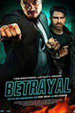 Watch On the Ropes Vumoo