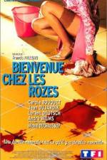 Watch Bienvenue chez les Rozes Vumoo