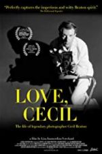Watch Love, Cecil Vumoo