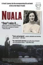 Watch Nuala: A Life and Death Vumoo