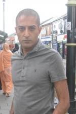 Watch Exposed Groomed For Sex Vumoo