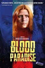 Watch Blood Paradise Vumoo