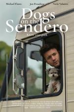 Watch Dogs on the Sendero Vumoo