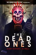 Watch The Dead Ones Vumoo