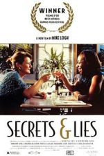 Watch Secrets & Lies Vumoo