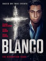 Watch Blanco Vumoo