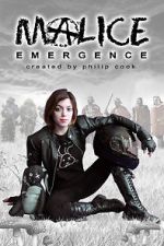 Watch Malice: Emergence Vumoo