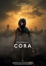 Watch Cora Vumoo