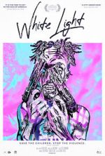 Watch White Light Vumoo