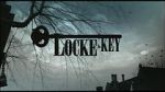 Watch Locke & Key Vumoo